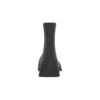 50mm Trooper Rubber Boots “Black” 679326W0FO81000