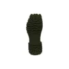 50mm Trooper Rubber Boots “Black” 679326W0FO81000