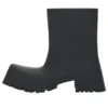 50mm Trooper Rubber Boots “Black” 680660W0FO81000