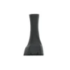 50mm Trooper Rubber Boots “Black” 680660W0FO81000