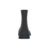 50mm Trooper Rubber Boots “Black” 680660W0FO81000