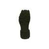 50mm Trooper Rubber Boots “Black” 680660W0FO81000