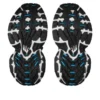 6XL Extreme Laces”White Blue Black” 863710W6XEX9401
