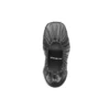 80mm Tug Pump Heels “Black” 656601WA2M01000