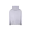 90/10 Hoodie Wide Fit “Grey” 674986TMVH42569