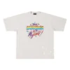 90/10 T-Shirt Large Fit “Light Grey” 641675TMVH32569