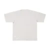 90/10 T-Shirt Large Fit “Light Grey” 641675TMVH32569
