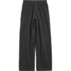 Activewear Baggy Sweatpants “Black” 787357TQVT81083