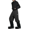 Activewear Baggy Sweatpants “Black” 787357TQVT81083