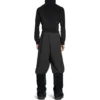 Activewear Baggy Sweatpants “Black” 787357TQVT81083
