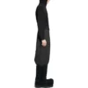 Activewear Baggy Sweatpants “Black” 787357TQVT81083
