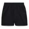 Activewear Cycling Shorts “Black” 7932954E2B91081