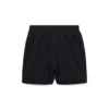 Activewear Cycling Shorts “Black” 7932954E2B91081