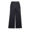 Activewear Flared Slim Pants “Black” 7932934E2B91081