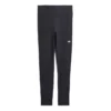 Activewear Leggings “Black” 7932944E2B91081