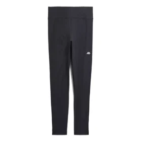 Activewear Leggings “Black” 7932944E2B91081