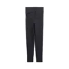 Activewear Leggings “Black” 7932944E2B91081