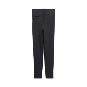 Activewear Leggings “Black” 7932944E2B91081