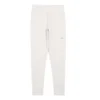 Activewear Leggings “Off White” 7932944E2B99016