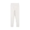 Activewear Leggings “Off White” 7932944E2B99016