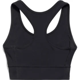 Activewear Sports Bra “Black” 7932824E2B91081