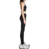 Activewear Sports Bra “Black” 7932824E2B91081