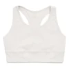 Activewear Sports Bra “Off White” 7932824E2B99016