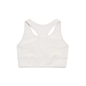 Activewear Sports Bra “Off White” 7932824E2B99016