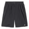 Activewear Stretch Shorts “Black” 794784TQO351000