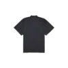 Activewear T-shirt Large Fit “Black” 7932884E3B31081