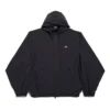 Activewear Windbreaker “Black” 794783TQO351000