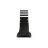 Adidas x Balenciaga Speed Sneaker “Black” 717591WBDV11009