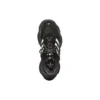Adidas x Balenciaga Triple S Sneaker “Black” 712764W2ZB21090