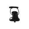 Afterhour 90mm Sandals “Black” 678879WBCW01000
