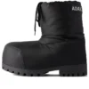 Alaska Low Boots “Black” 780561W4SA11000