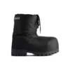 Alaska Low Boots “Black” 780561W4SA11000