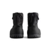 Alaska Low Boots “Black” 780561W4SA11000