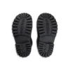 Alaska Low Boots “Black” 780561W4SA11000