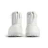 Alaska Low Boots “White” 780558W4SA19000