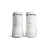 Alaska Low Boots “White” 780558W4SA19000