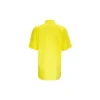 All Over Logo Shirt “Yellow White” 534332TBL967201