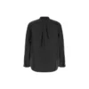 Allover Logo Shirt “Black” 681457TKO401000