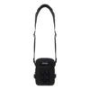 Army Crossbody Messenger Bag “Black” 7158522BKPI1000