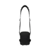 Army Crossbody Messenger Bag “Black” 7158522BKPI1000