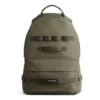 Army Medium Multicarry Backpack “Dark Green” 6440332BKOI3503