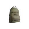 Army Medium Multicarry Backpack “Dark Green” 6440332BKOI3503