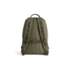 Army Medium Multicarry Backpack “Dark Green” 6440332BKOI3503
