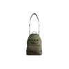 Army Medium Multicarry Backpack “Dark Green” 6440332BKOI3503