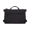 Army Messenger Bag “Black” 6561062BKPI1000