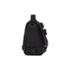 Army Messenger Bag “Black” 6561062BKPI1000